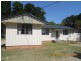 166 Broken Head Road, Byron Bay NSW 2481