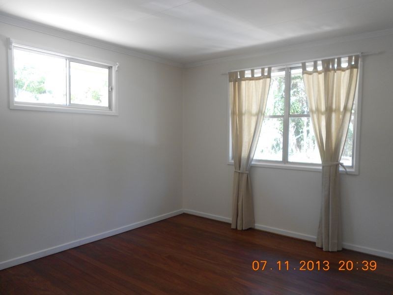 166 Broken Head Road, Byron Bay NSW 2481