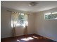 166 Broken Head Road, Byron Bay NSW 2481