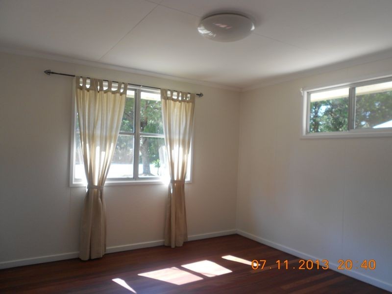 166 Broken Head Road, Byron Bay NSW 2481