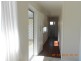 166 Broken Head Road, Byron Bay NSW 2481