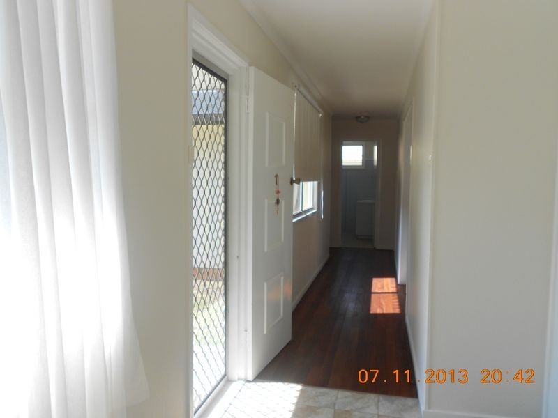 166 Broken Head Road, Byron Bay NSW 2481