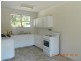 166 Broken Head Road, Byron Bay NSW 2481