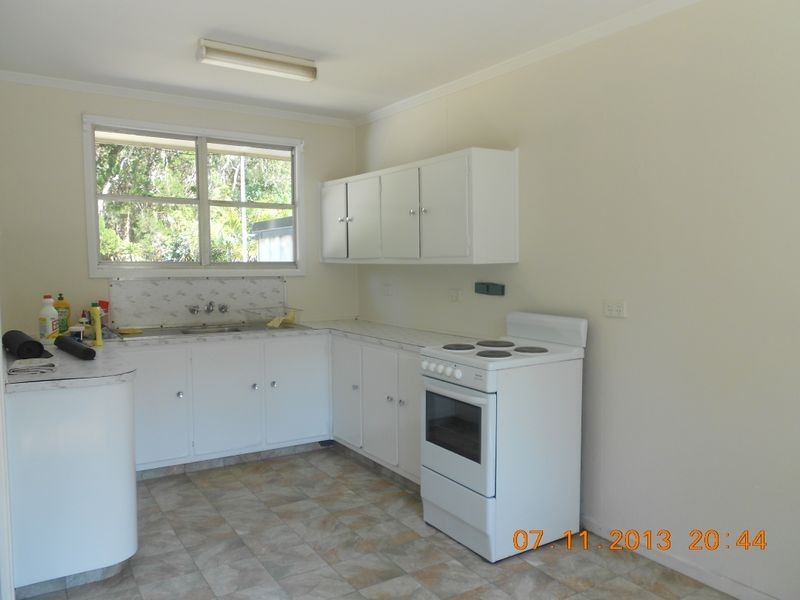 166 Broken Head Road, Byron Bay NSW 2481