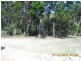 166 Broken Head Road, Byron Bay NSW 2481