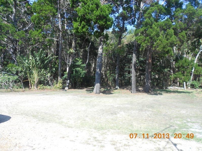 166 Broken Head Road, Byron Bay NSW 2481