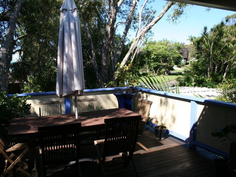 1/12 Evans Street, Byron Bay NSW 2481