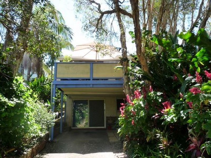 1/12 Evans Street, Byron Bay NSW 2481