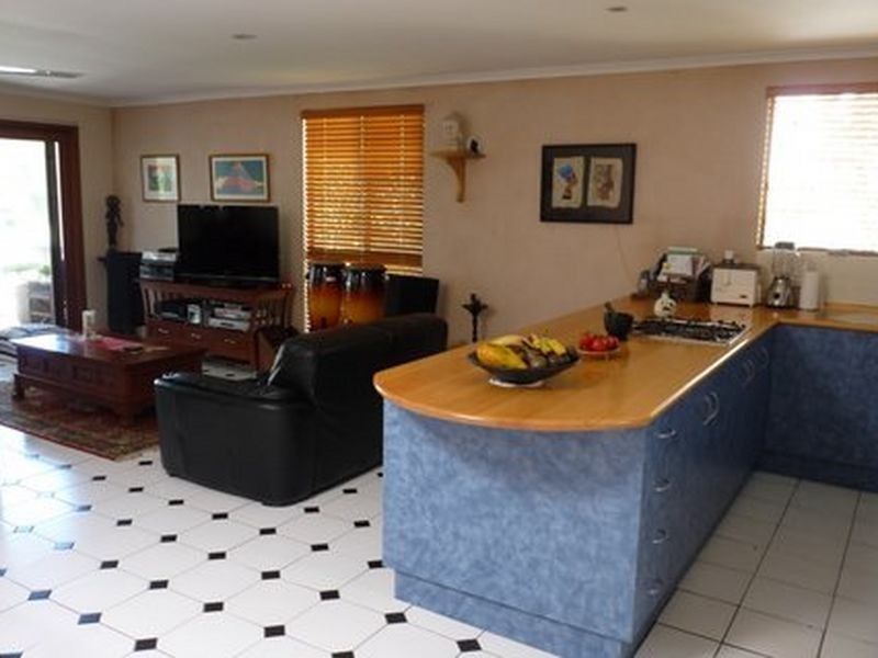 1/12 Evans Street, Byron Bay NSW 2481