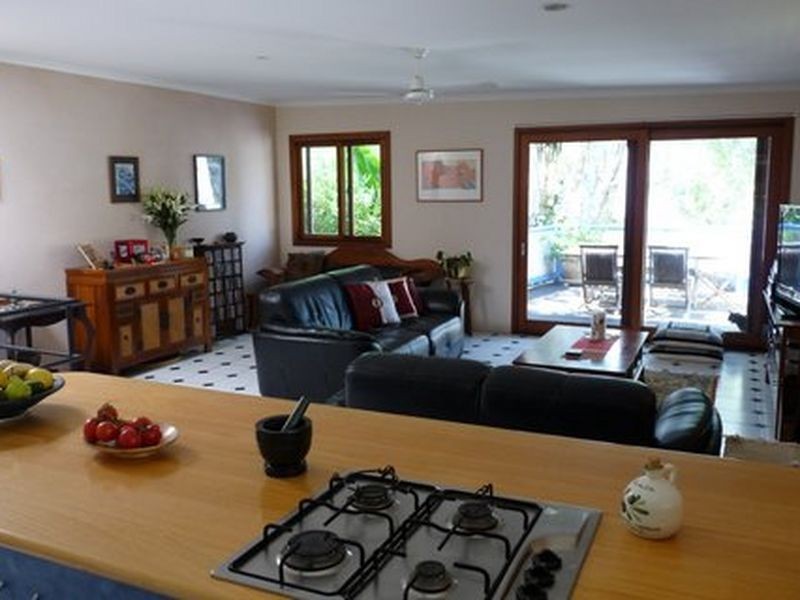 1/12 Evans Street, Byron Bay NSW 2481