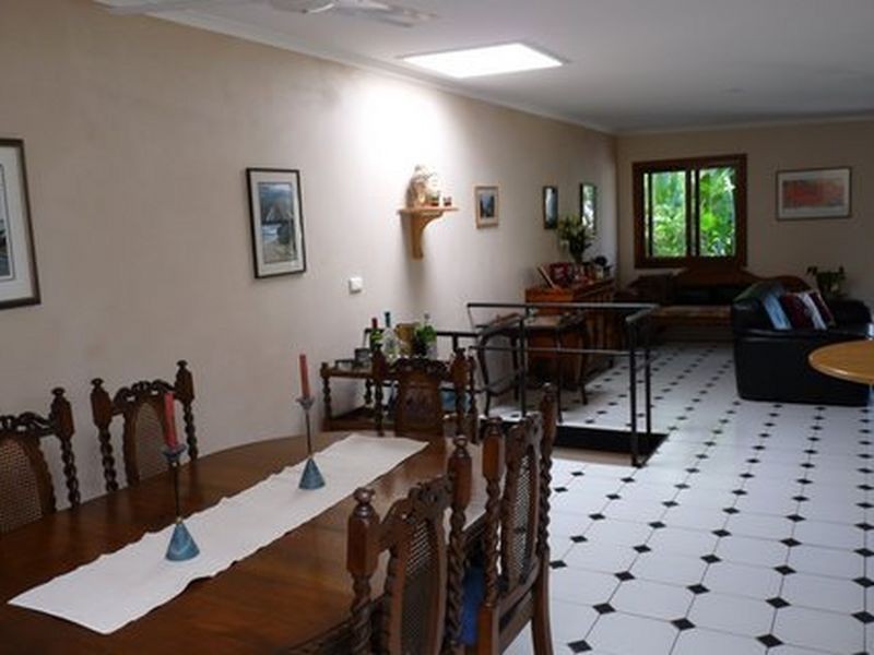 1/12 Evans Street, Byron Bay NSW 2481