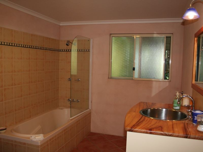 1/12 Evans Street, Byron Bay NSW 2481