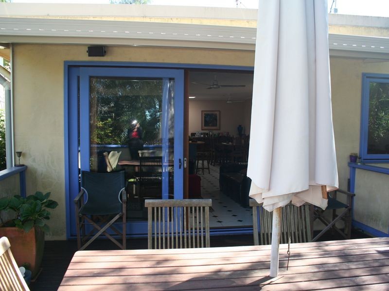 1/12 Evans Street, Byron Bay NSW 2481