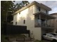 31/12 Hazelwood Close “Forest Glades, Byron Bay NSW 2481