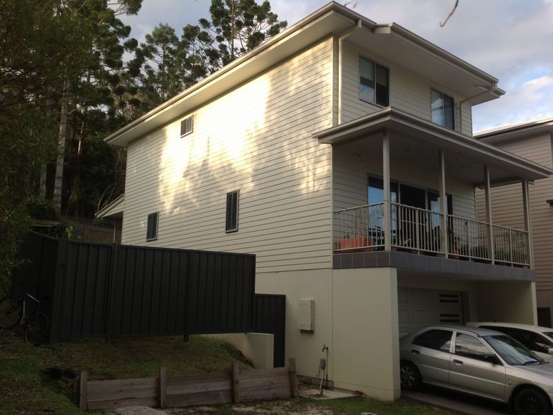 31/12 Hazelwood Close “Forest Glades, Byron Bay NSW 2481