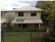31/12 Hazelwood Close “Forest Glades, Byron Bay NSW 2481