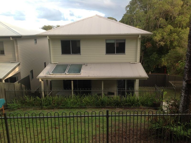 31/12 Hazelwood Close “Forest Glades, Byron Bay NSW 2481