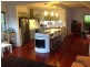 31/12 Hazelwood Close “Forest Glades, Byron Bay NSW 2481
