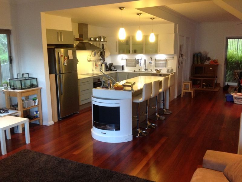 31/12 Hazelwood Close “Forest Glades, Byron Bay NSW 2481