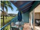 Unit 7/39 Lawson Street, Byron Bay NSW 2481