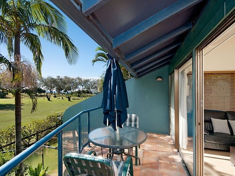 Unit 7/39 Lawson Street, Byron Bay NSW 2481