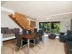 Unit 7/39 Lawson Street, Byron Bay NSW 2481