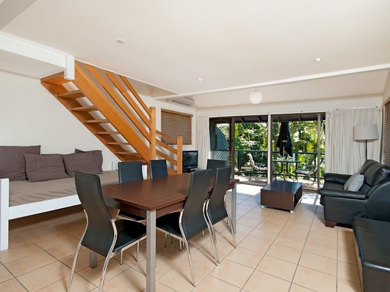 Unit 7/39 Lawson Street, Byron Bay NSW 2481