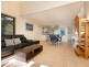 Unit 7/39 Lawson Street, Byron Bay NSW 2481