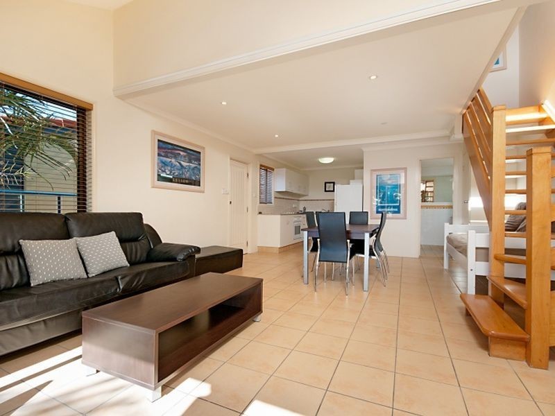 Unit 7/39 Lawson Street, Byron Bay NSW 2481