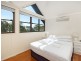 Unit 7/39 Lawson Street, Byron Bay NSW 2481
