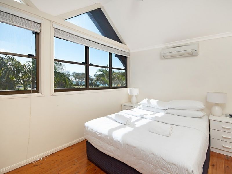 Unit 7/39 Lawson Street, Byron Bay NSW 2481