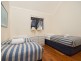 Unit 7/39 Lawson Street, Byron Bay NSW 2481