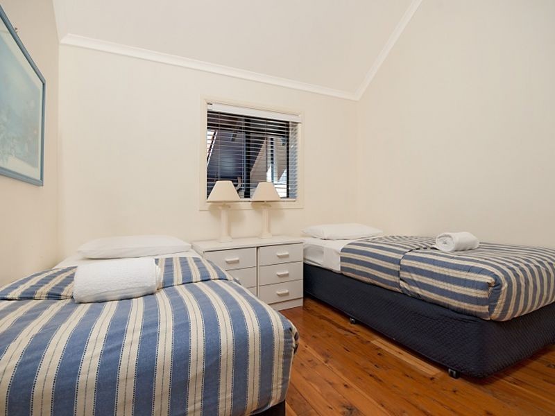 Unit 7/39 Lawson Street, Byron Bay NSW 2481