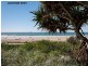 Unit 7/39 Lawson Street, Byron Bay NSW 2481