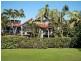 Unit 7/39 Lawson Street, Byron Bay NSW 2481