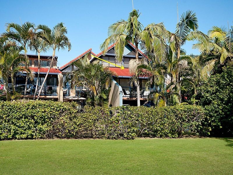 Unit 7/39 Lawson Street, Byron Bay NSW 2481