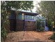 5/78 Broken Head Road, Byron Bay NSW 2481