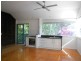 5/78 Broken Head Road, Byron Bay NSW 2481