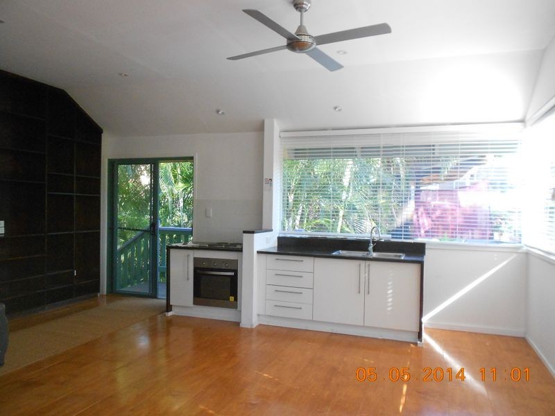 5/78 Broken Head Road, Byron Bay NSW 2481