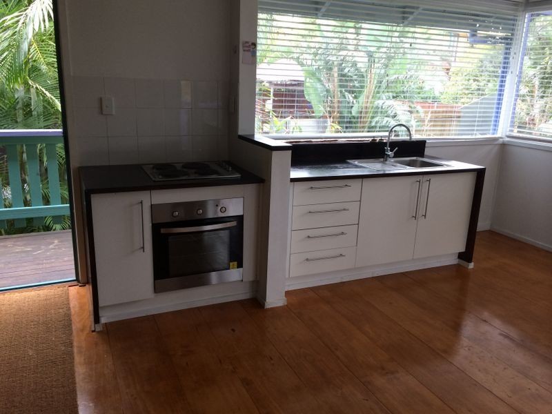 5/78 Broken Head Road, Byron Bay NSW 2481