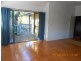 5/78 Broken Head Road, Byron Bay NSW 2481