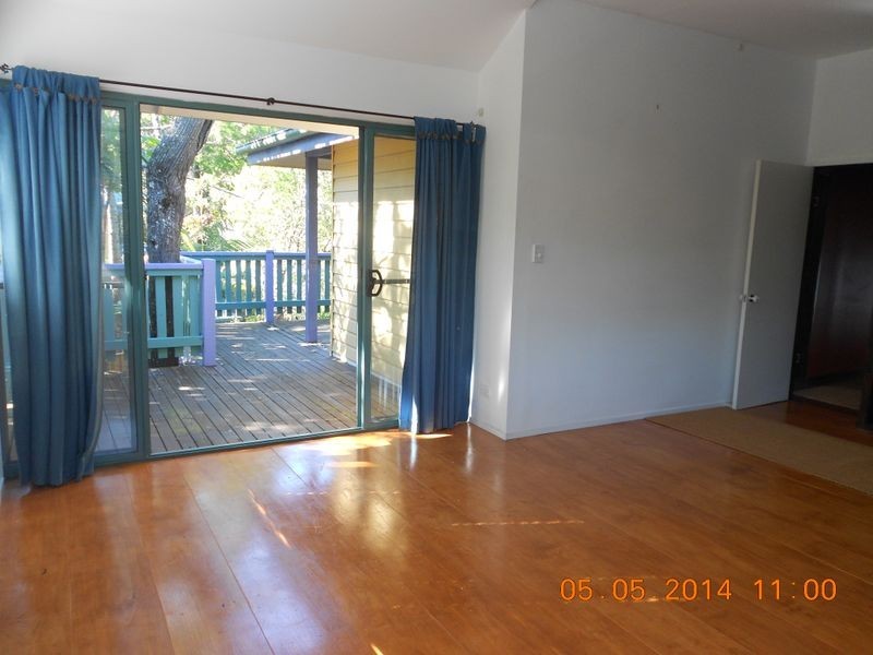 5/78 Broken Head Road, Byron Bay NSW 2481