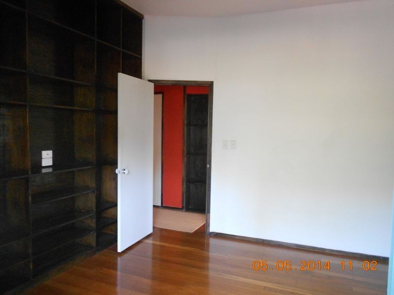 5/78 Broken Head Road, Byron Bay NSW 2481
