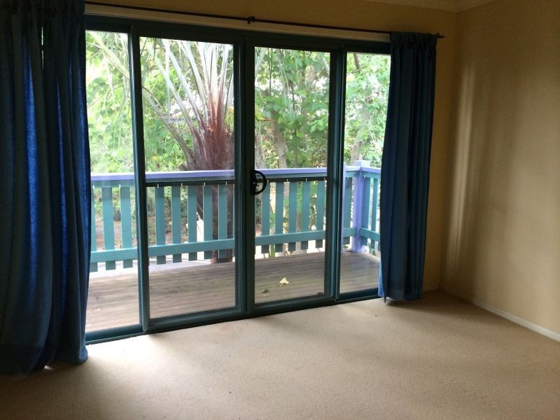 5/78 Broken Head Road, Byron Bay NSW 2481