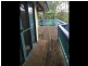 5/78 Broken Head Road, Byron Bay NSW 2481