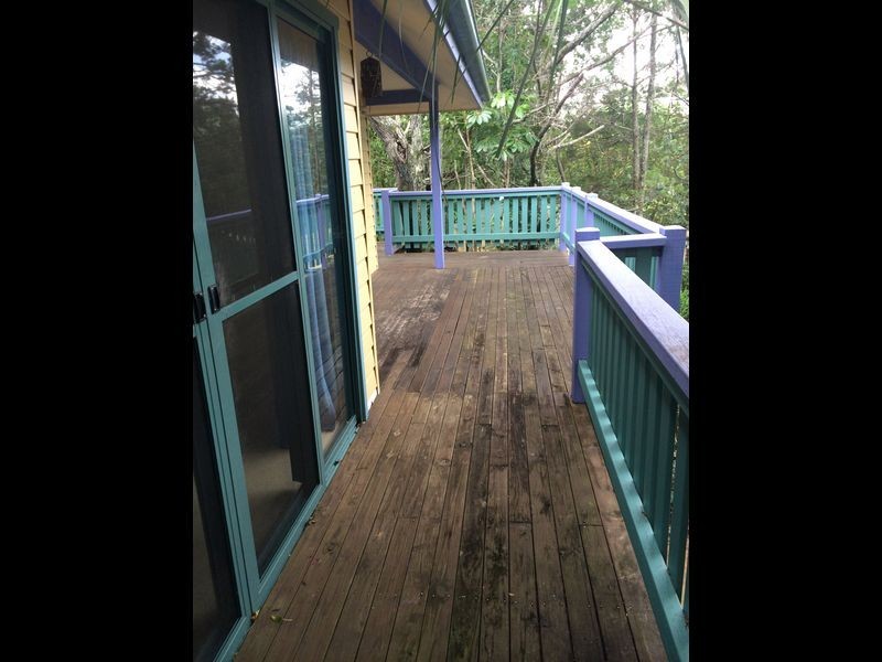 5/78 Broken Head Road, Byron Bay NSW 2481