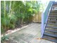 5/78 Broken Head Road, Byron Bay NSW 2481