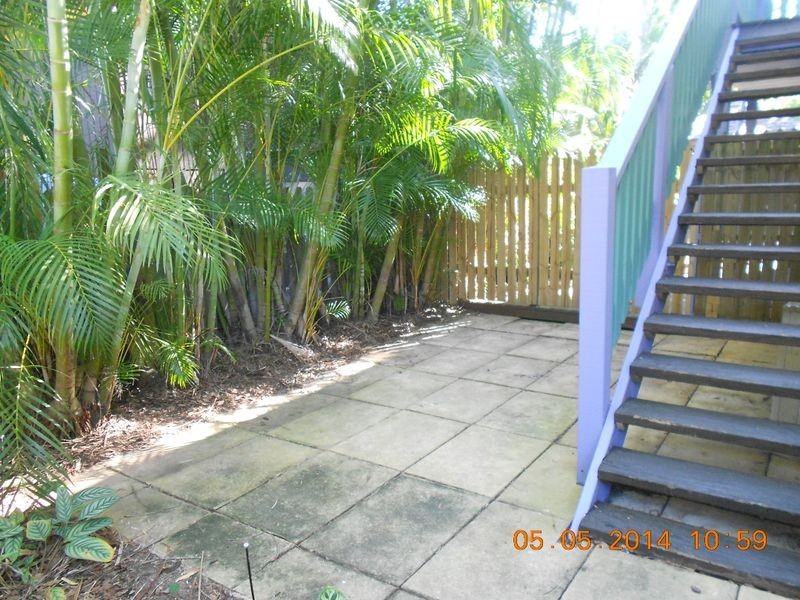 5/78 Broken Head Road, Byron Bay NSW 2481