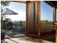 U 30 Oasis 24 Scott Street, Byron Bay NSW 2481