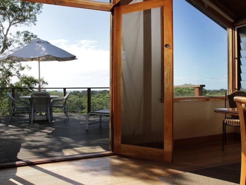 U 30 Oasis 24 Scott Street, Byron Bay NSW 2481